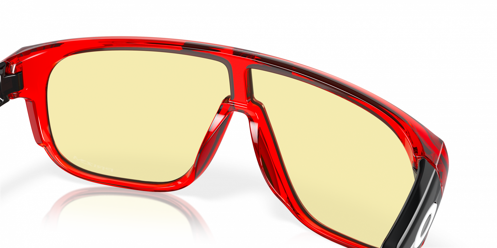 Oakley OJ9012 901203 Inverter 